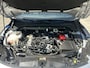 Ford Focus Wagon BWJ 2022 | 1.0T 126PK Hybrid ST Line NW MODEL | CLIMA | NAVI | AD CRUISE | 17'' LMV | CARPLAY | PRIVACY GLASS |