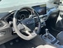Ford Focus Wagon BWJ 2022 | 1.0T 126PK Hybrid ST Line NW MODEL | CLIMA | NAVI | AD CRUISE | 17'' LMV | CARPLAY | PRIVACY GLASS |
