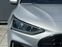 Ford Focus Wagon BWJ 2022 | 1.0T 126PK Hybrid ST Line NW MODEL | CLIMA | NAVI | AD CRUISE | 17'' LMV | CARPLAY | PRIVACY GLASS |