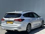 Ford Focus Wagon BWJ 2022 | 1.0T 126PK Hybrid ST Line NW MODEL | CLIMA | NAVI | AD CRUISE | 17'' LMV | CARPLAY | PRIVACY GLASS |