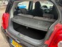 Suzuki Alto Comfort 1.0 68 pk - airco - APK 06-2027 - zuinig!