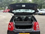 Suzuki Alto Comfort 1.0 68 pk - airco - APK 06-2027 - zuinig!