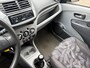 Suzuki Alto Comfort 1.0 68 pk - airco - APK 06-2027 - zuinig!