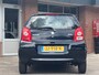 Suzuki Alto Comfort 1.0 68 pk - airco - APK 06-2027 - zuinig!