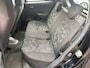 Suzuki Alto Comfort 1.0 68 pk - airco - APK 06-2027 - zuinig!