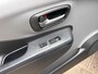 Suzuki Alto Comfort 1.0 68 pk - airco - APK 06-2027 - zuinig!