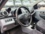Suzuki Alto Comfort 1.0 68 pk - airco - APK 06-2027 - zuinig!