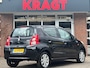 Suzuki Alto Comfort 1.0 68 pk - airco - APK 06-2027 - zuinig!