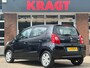 Suzuki Alto Comfort 1.0 68 pk - airco - APK 06-2027 - zuinig!
