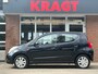 Suzuki Alto Comfort 1.0 68 pk - airco - APK 06-2027 - zuinig!