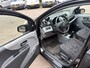 Suzuki Alto Comfort 1.0 68 pk - airco - APK 06-2027 - zuinig!
