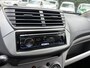 Suzuki Alto Comfort 1.0 68 pk - airco - APK 06-2027 - zuinig!