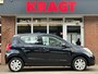 Suzuki Alto Comfort 1.0 68 pk - airco - APK 06-2027 - zuinig!