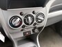 Suzuki Alto Comfort 1.0 68 pk - airco - APK 06-2027 - zuinig!