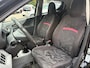 Suzuki Alto Comfort 1.0 68 pk - airco - APK 06-2027 - zuinig!