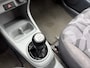 Suzuki Alto Comfort 1.0 68 pk - airco - APK 06-2027 - zuinig!
