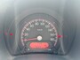 Suzuki Alto Comfort 1.0 68 pk - airco - APK 06-2027 - zuinig!