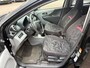 Suzuki Alto Comfort 1.0 68 pk - airco - APK 06-2027 - zuinig!