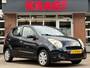Suzuki Alto Comfort 1.0 68 pk - airco - APK 06-2027 - zuinig!