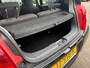 Suzuki Alto Comfort 1.0 68 pk - airco - APK 06-2027 - zuinig!