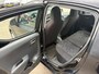 Suzuki Alto Comfort 1.0 68 pk - airco - APK 06-2027 - zuinig!