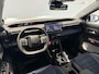 Citroën C3 1.2 Hybrid 110pk Collection l Apple carplay & android auto l DEMO l Bel voor actuele KM-Stand!!!!