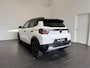 Citroën C3 1.2 Hybrid 110pk Collection l Apple carplay & android auto l DEMO l Bel voor actuele KM-Stand!!!!