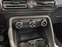 Citroën C3 1.2 Hybrid 110pk Collection l Apple carplay & android auto l DEMO l Bel voor actuele KM-Stand!!!!