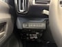 Citroën C3 1.2 Hybrid 110pk Collection l Apple carplay & android auto l DEMO l Bel voor actuele KM-Stand!!!!