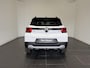 Citroën C3 1.2 Hybrid 110pk Collection l Apple carplay & android auto l DEMO l Bel voor actuele KM-Stand!!!!