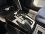 Citroën C3 1.2 Hybrid 110pk Collection l Apple carplay & android auto l DEMO l Bel voor actuele KM-Stand!!!!