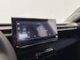 Citroën C3 1.2 Hybrid 110pk Collection l Apple carplay & android auto l DEMO l Bel voor actuele KM-Stand!!!!