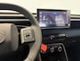 Citroën C3 1.2 Hybrid 110pk Collection l Apple carplay & android auto l DEMO l Bel voor actuele KM-Stand!!!!