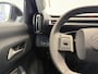 Citroën C3 1.2 Hybrid 110pk Collection l Apple carplay & android auto l DEMO l Bel voor actuele KM-Stand!!!!