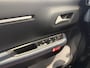 Citroën C3 1.2 Hybrid 110pk Collection l Apple carplay & android auto l DEMO l Bel voor actuele KM-Stand!!!!