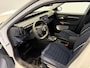 Citroën C3 1.2 Hybrid 110pk Collection l Apple carplay & android auto l DEMO l Bel voor actuele KM-Stand!!!!