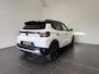 Citroën C3 1.2 Hybrid 110pk Collection l Apple carplay & android auto l DEMO l Bel voor actuele KM-Stand!!!!