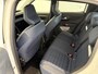Citroën C3 1.2 Hybrid 110pk Collection l Apple carplay & android auto l DEMO l Bel voor actuele KM-Stand!!!!