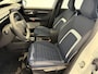 Citroën C3 1.2 Hybrid 110pk Collection l Apple carplay & android auto l DEMO l Bel voor actuele KM-Stand!!!!