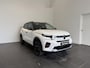 Citroën C3 1.2 Hybrid 110pk Collection l Apple carplay & android auto l DEMO l Bel voor actuele KM-Stand!!!!