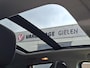 Suzuki S-Cross Sx4 1.6 VVT Exclusive| Panorama/schuif-kanteldak, Keyless entry, Cruise Control