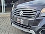 Suzuki S-Cross Sx4 1.6 VVT Exclusive| Panorama/schuif-kanteldak, Keyless entry, Cruise Control
