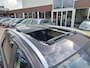 Suzuki S-Cross Sx4 1.6 VVT Exclusive| Panorama/schuif-kanteldak, Keyless entry, Cruise Control