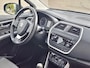 Suzuki S-Cross Sx4 1.6 VVT Exclusive| Panorama/schuif-kanteldak, Keyless entry, Cruise Control