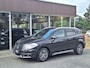 Suzuki S-Cross Sx4 1.6 VVT Exclusive| Panorama/schuif-kanteldak, Keyless entry, Cruise Control