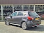 Suzuki S-Cross Sx4 1.6 VVT Exclusive| Panorama/schuif-kanteldak, Keyless entry, Cruise Control