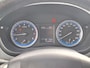 Suzuki S-Cross Sx4 1.6 VVT Exclusive| Panorama/schuif-kanteldak, Keyless entry, Cruise Control