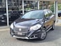 Suzuki S-Cross Sx4 1.6 VVT Exclusive| Panorama/schuif-kanteldak, Keyless entry, Cruise Control