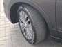 Suzuki S-Cross Sx4 1.6 VVT Exclusive| Panorama/schuif-kanteldak, Keyless entry, Cruise Control