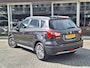 Suzuki S-Cross Sx4 1.6 VVT Exclusive| Panorama/schuif-kanteldak, Keyless entry, Cruise Control